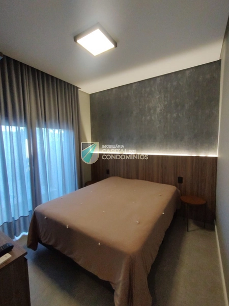 Casa térra no Blue Xangri-lá: 26ª foto da galeria de imagens do imóvel