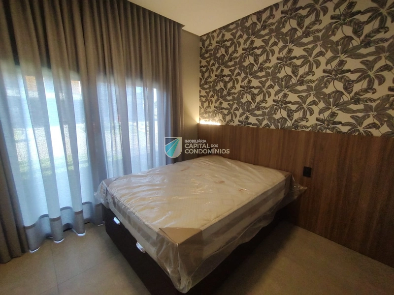 Casa térra no Blue Xangri-lá: 31ª foto da galeria de imagens do imóvel