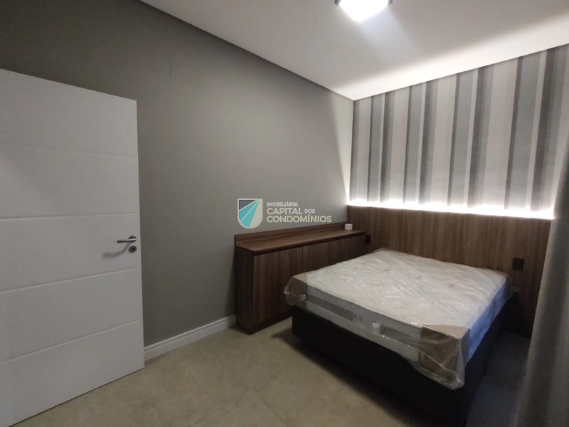 Casa térra no Blue Xangri-lá: 25ª foto da galeria de imagens do imóvel