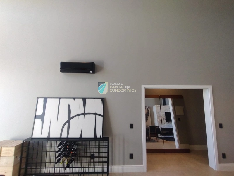 Casa térra no Blue Xangri-lá: 19ª foto da galeria de imagens do imóvel