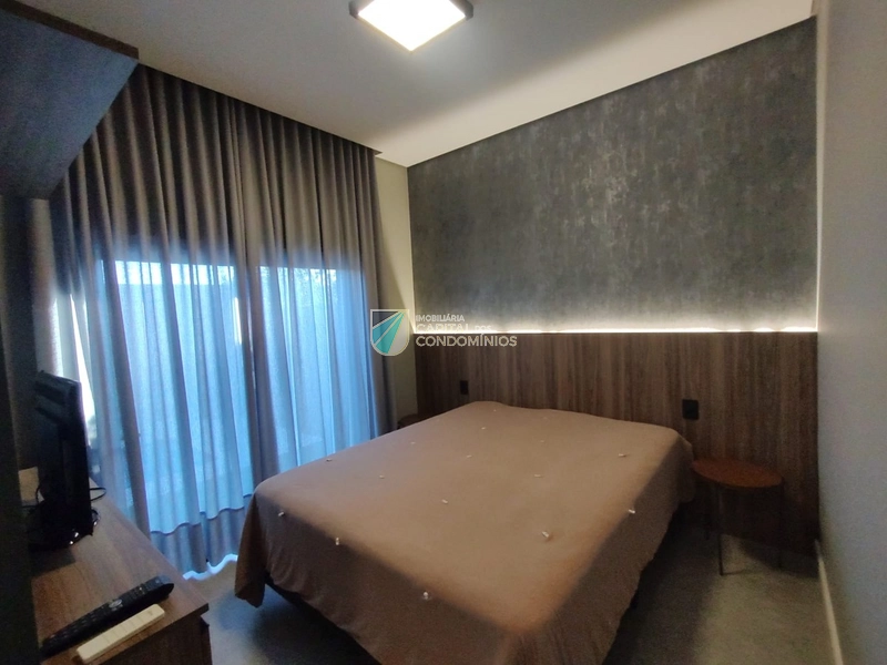 Casa térra no Blue Xangri-lá: 23ª foto da galeria de imagens do imóvel