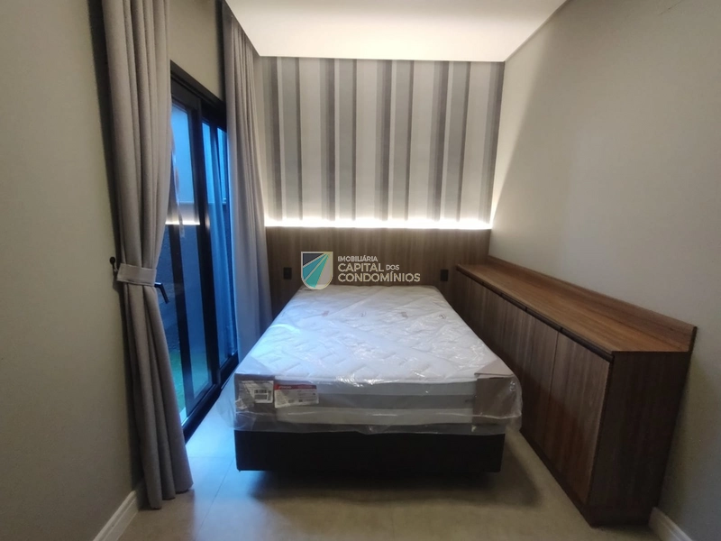 Casa térra no Blue Xangri-lá: 32ª foto da galeria de imagens do imóvel