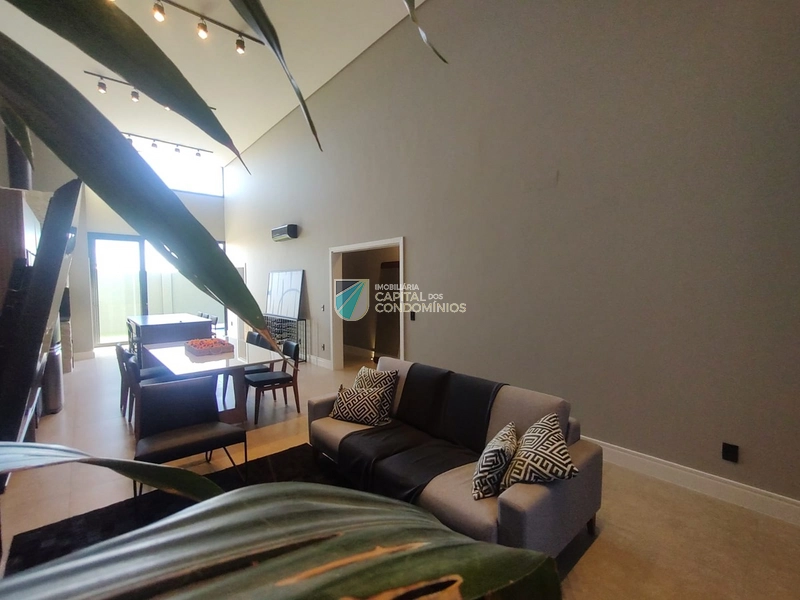 Casa térra no Blue Xangri-lá: 17ª foto da galeria de imagens do imóvel