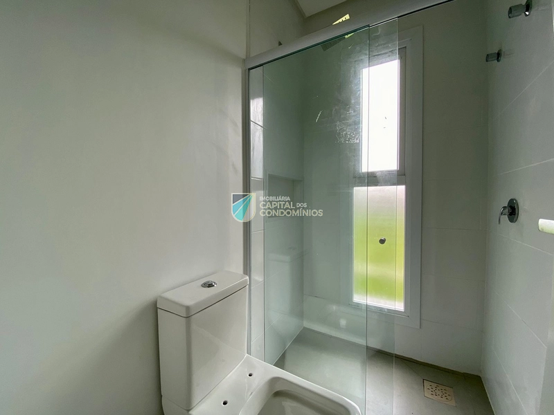 Casa Nova, nuca habitada no Condomínio Dubai!: 14ª foto da galeria de imagens do imóvel