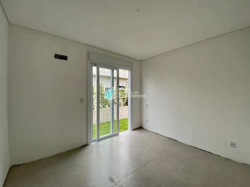 Casa Nova, nuca habitada no Condomínio Dubai!: 12ª foto da galeria de imagens do imóvel