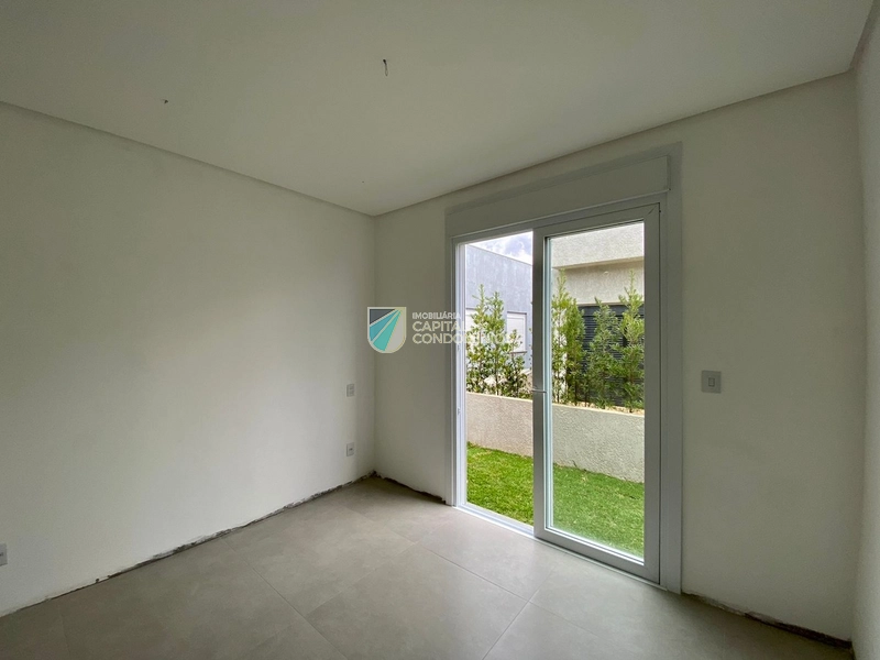 Casa Nova, nuca habitada no Condomínio Dubai!: 10ª foto da galeria de imagens do imóvel
