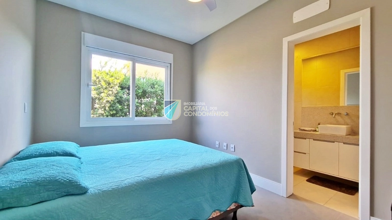 Sobrado no Ventura: 15ª foto da galeria de imagens do imóvel