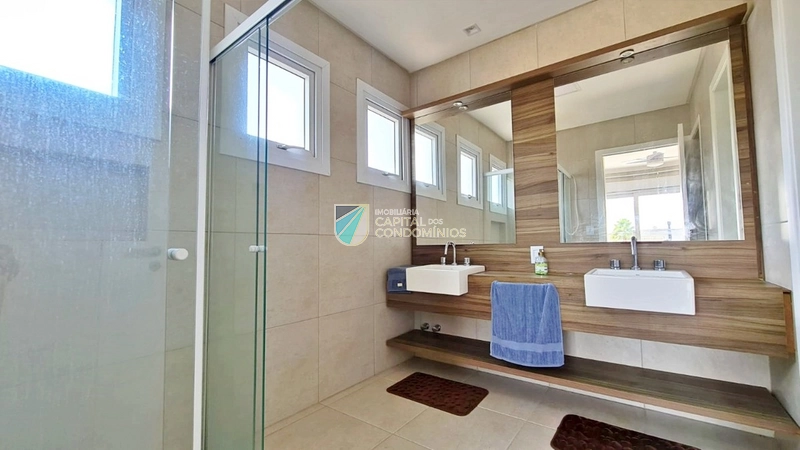 Sobrado no Ventura: 21ª foto da galeria de imagens do imóvel