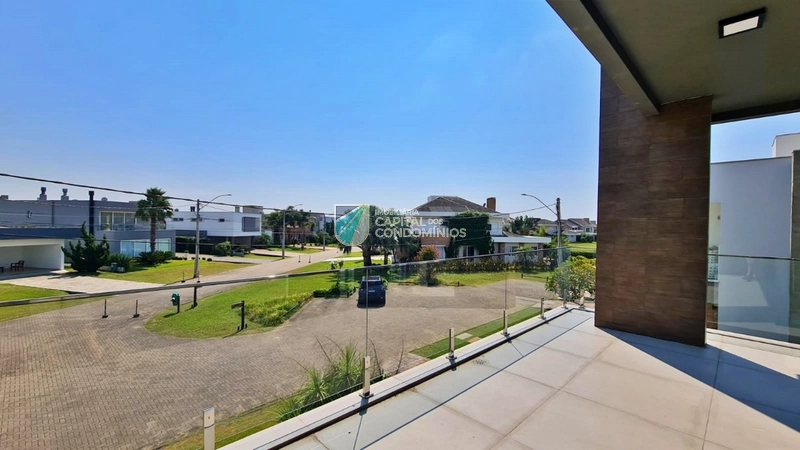 Sobrado no Ventura: 24ª foto da galeria de imagens do imóvel