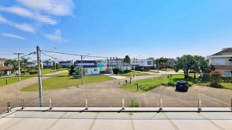 Sobrado no Ventura: 23ª foto da galeria de imagens do imóvel