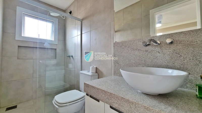 Sobrado no Ventura: 27ª foto da galeria de imagens do imóvel