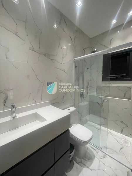 Sobrado à venda no condomínio Blue: 17ª foto da galeria de imagens do imóvel