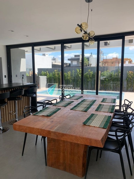 Sobrado à venda no condomínio Blue: 19ª foto da galeria de imagens do imóvel