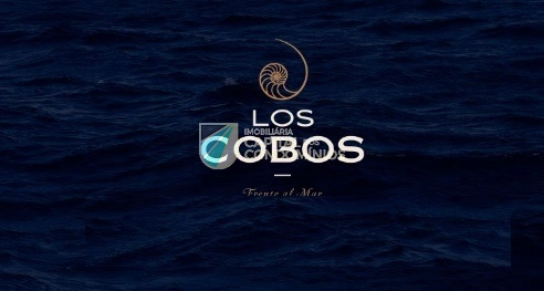 Lote no Los Cobos: 1ª foto da galeria de imagens do imóvel