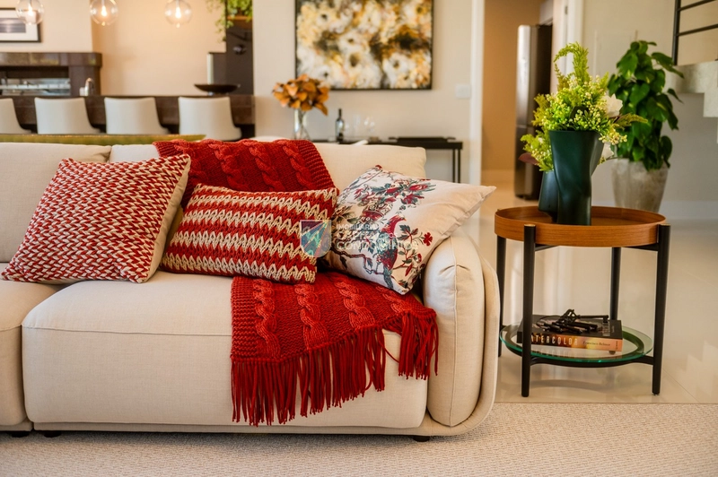 Sobrado no Cond. Atlântida Ilhas Park em Xangri-lá.: 7ª foto da galeria de imagens do imóvel