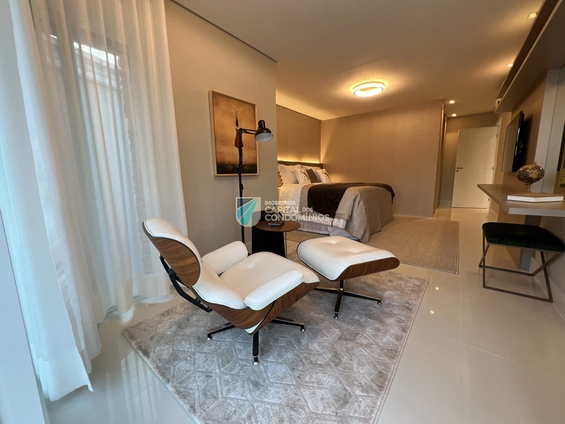 Sobrado no Cond. Atlântida Ilhas Park em Xangri-lá.: 26ª foto da galeria de imagens do imóvel