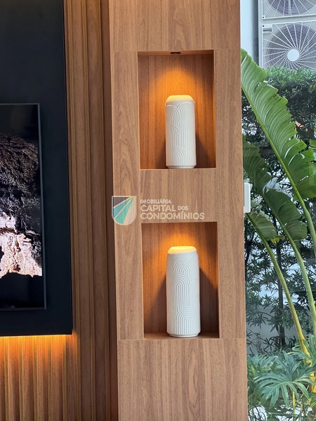 Sobrado no Cond. Atlântida Ilhas Park em Xangri-lá.: 50ª foto da galeria de imagens do imóvel