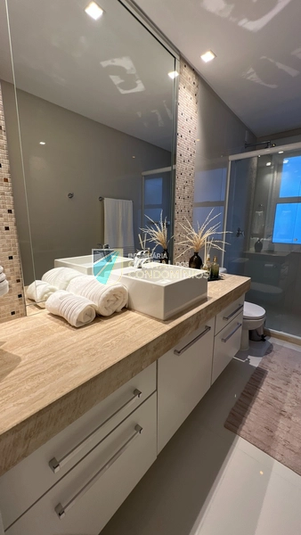 Sobrado no Cond. Atlântida Ilhas Park em Xangri-lá.: 81ª foto da galeria de imagens do imóvel