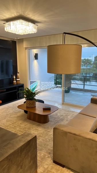 Sobrado no Cond. Atlântida Ilhas Park em Xangri-lá.: 70ª foto da galeria de imagens do imóvel