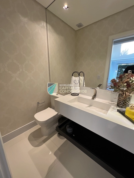 Sobrado no Cond. Atlântida Ilhas Park em Xangri-lá.: 52ª foto da galeria de imagens do imóvel