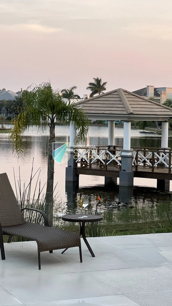 Sobrado no Cond. Atlântida Ilhas Park em Xangri-lá.: 55ª foto da galeria de imagens do imóvel