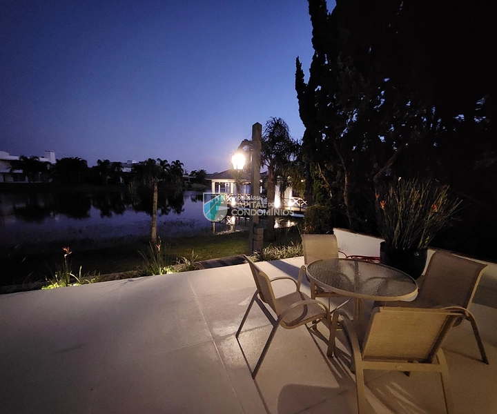 Sobrado no Cond. Atlântida Ilhas Park em Xangri-lá.: 32ª foto da galeria de imagens do imóvel