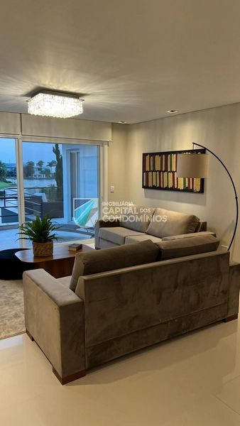 Sobrado no Cond. Atlântida Ilhas Park em Xangri-lá.: 69ª foto da galeria de imagens do imóvel