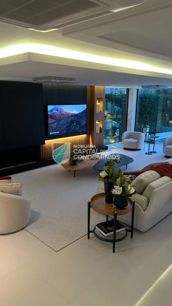 Sobrado no Cond. Atlântida Ilhas Park em Xangri-lá.: 89ª foto da galeria de imagens do imóvel