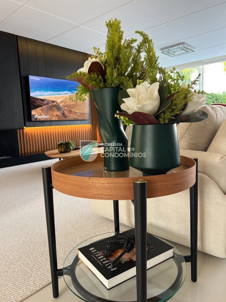 Sobrado no Cond. Atlântida Ilhas Park em Xangri-lá.: 48ª foto da galeria de imagens do imóvel