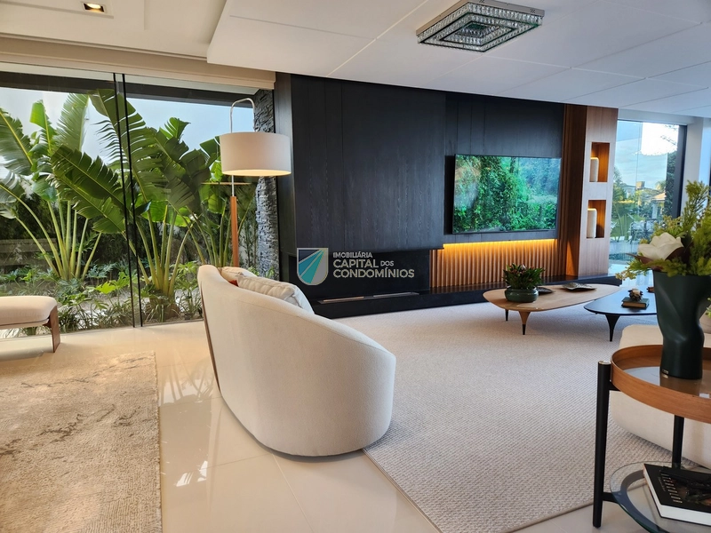 Sobrado no Cond. Atlântida Ilhas Park em Xangri-lá.: 36ª foto da galeria de imagens do imóvel