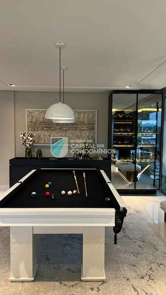 Sobrado no Cond. Atlântida Ilhas Park em Xangri-lá.: 68ª foto da galeria de imagens do imóvel