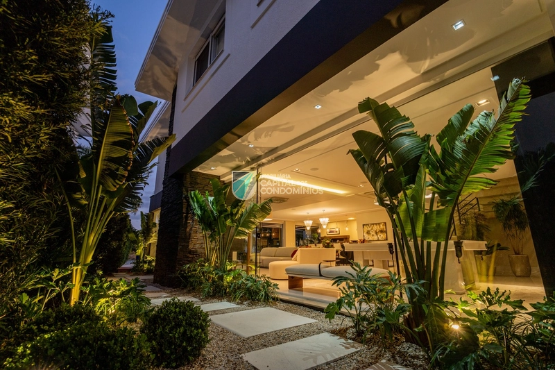 Sobrado no Cond. Atlântida Ilhas Park em Xangri-lá.: 44ª foto da galeria de imagens do imóvel