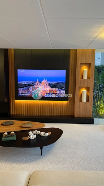 Sobrado no Cond. Atlântida Ilhas Park em Xangri-lá.: 58ª foto da galeria de imagens do imóvel