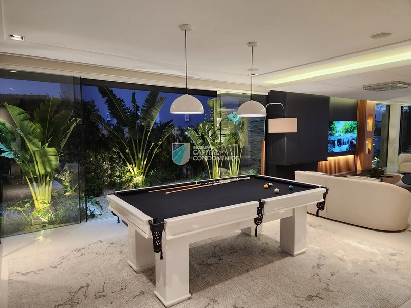 Sobrado no Cond. Atlântida Ilhas Park em Xangri-lá.: 37ª foto da galeria de imagens do imóvel