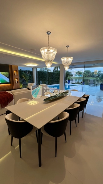 Sobrado no Cond. Atlântida Ilhas Park em Xangri-lá.: 64ª foto da galeria de imagens do imóvel