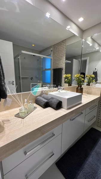 Sobrado no Cond. Atlântida Ilhas Park em Xangri-lá.: 78ª foto da galeria de imagens do imóvel