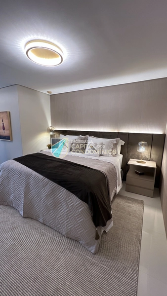 Sobrado no Cond. Atlântida Ilhas Park em Xangri-lá.: 72ª foto da galeria de imagens do imóvel