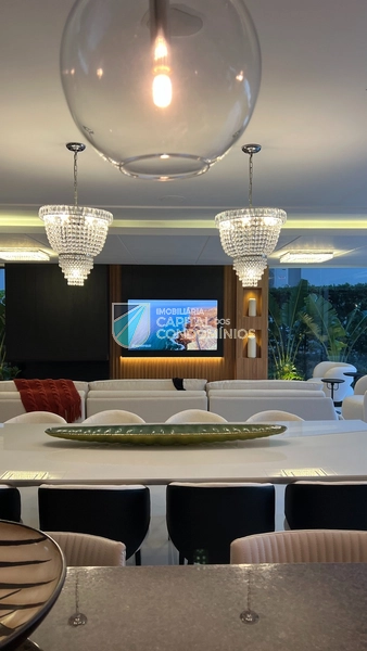 Sobrado no Cond. Atlântida Ilhas Park em Xangri-lá.: 66ª foto da galeria de imagens do imóvel