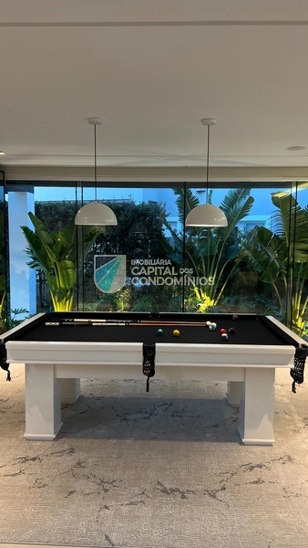 Sobrado no Cond. Atlântida Ilhas Park em Xangri-lá.: 67ª foto da galeria de imagens do imóvel