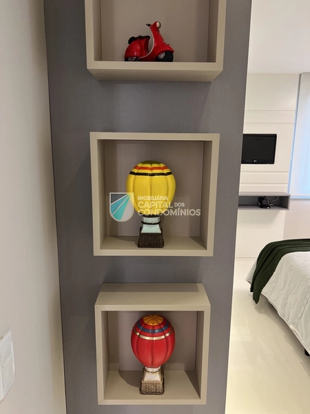 Sobrado no Cond. Atlântida Ilhas Park em Xangri-lá.: 54ª foto da galeria de imagens do imóvel