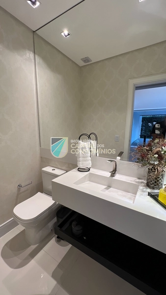 Sobrado no Cond. Atlântida Ilhas Park em Xangri-lá.: 63ª foto da galeria de imagens do imóvel