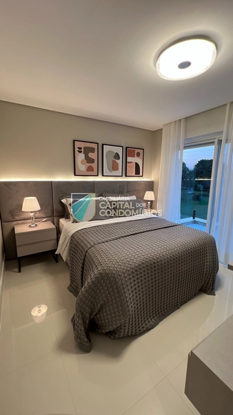 Sobrado no Cond. Atlântida Ilhas Park em Xangri-lá.: 86ª foto da galeria de imagens do imóvel