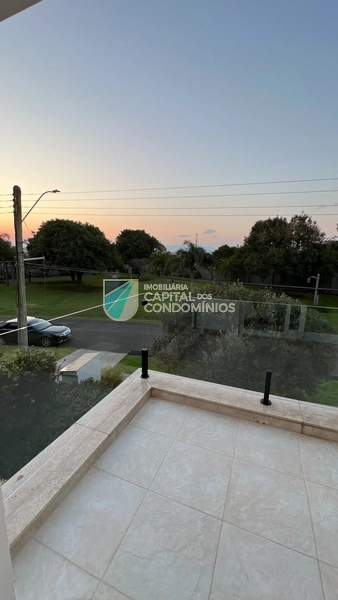 Sobrado no Cond. Atlântida Ilhas Park em Xangri-lá.: 87ª foto da galeria de imagens do imóvel