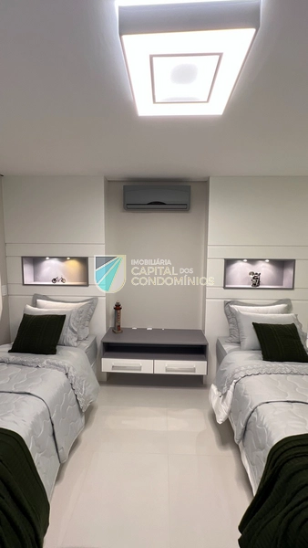 Sobrado no Cond. Atlântida Ilhas Park em Xangri-lá.: 84ª foto da galeria de imagens do imóvel