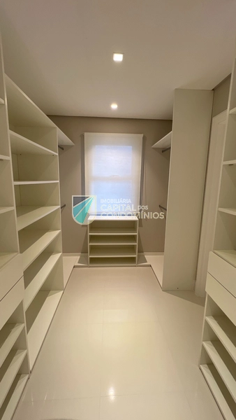 Sobrado no Cond. Atlântida Ilhas Park em Xangri-lá.: 71ª foto da galeria de imagens do imóvel