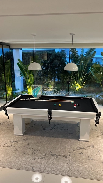 Sobrado no Cond. Atlântida Ilhas Park em Xangri-lá.: 88ª foto da galeria de imagens do imóvel