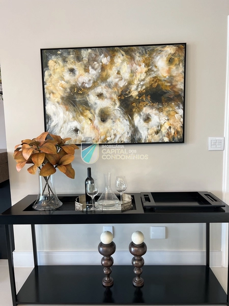 Sobrado no Cond. Atlântida Ilhas Park em Xangri-lá.: 51ª foto da galeria de imagens do imóvel