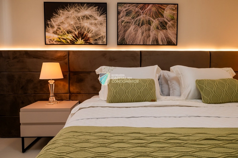 Sobrado no Cond. Atlântida Ilhas Park em Xangri-lá.: 21ª foto da galeria de imagens do imóvel