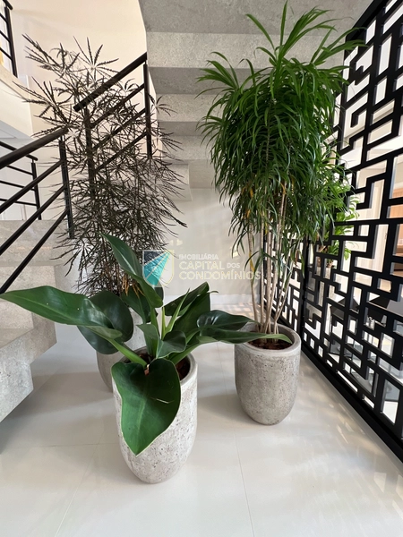 Sobrado no Cond. Atlântida Ilhas Park em Xangri-lá.: 49ª foto da galeria de imagens do imóvel