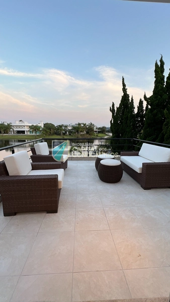 Sobrado no Cond. Atlântida Ilhas Park em Xangri-lá.: 74ª foto da galeria de imagens do imóvel